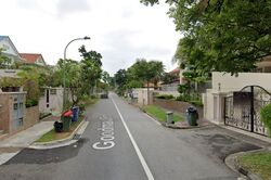 Goodman Road (D15), Detached #498529301